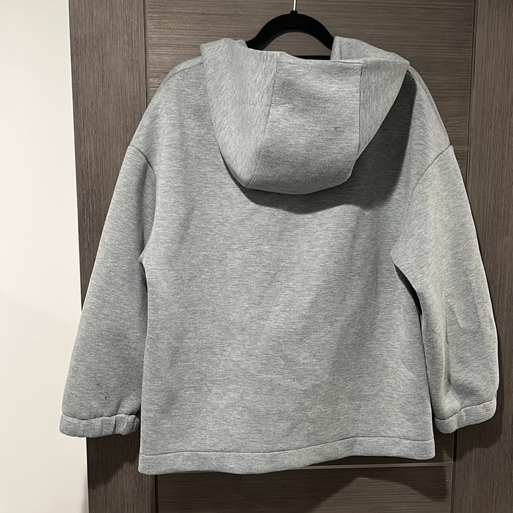 Zara jacket - Picture 2 of 2